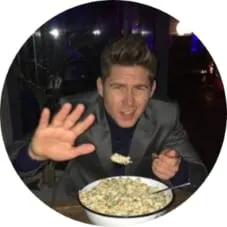 Immediate Atarax i2 - ODHALTE MOŽNOSTI PLATFORMY Immediate Atarax i2360