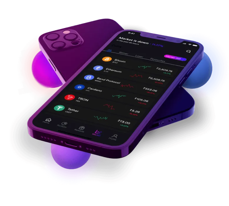 Immediate Atarax i2 - Experience the Limitless Potential of Immediate Atarax i2 - Seize the Opportunity Today